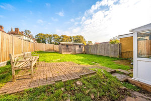 Photo 3- click for photo gallery